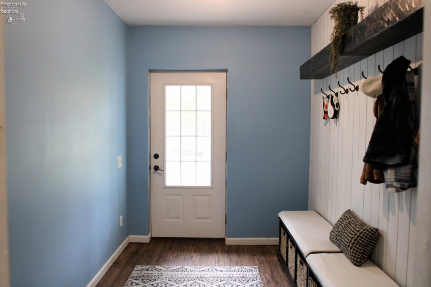 253 Portage Path, Willard, 44890, 2 Bedroom Bedrooms, ,2 BathroomBathrooms,Residential,For Sale,Portage Path,20264172
