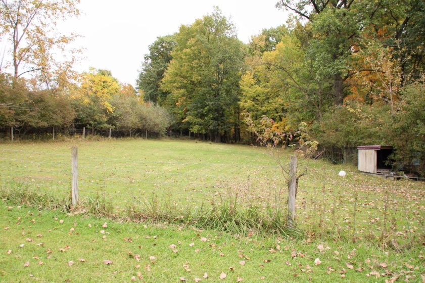 253 Portage Path, Willard, 44890, 2 Bedroom Bedrooms, ,2 BathroomBathrooms,Residential,For Sale,Portage Path,20264172