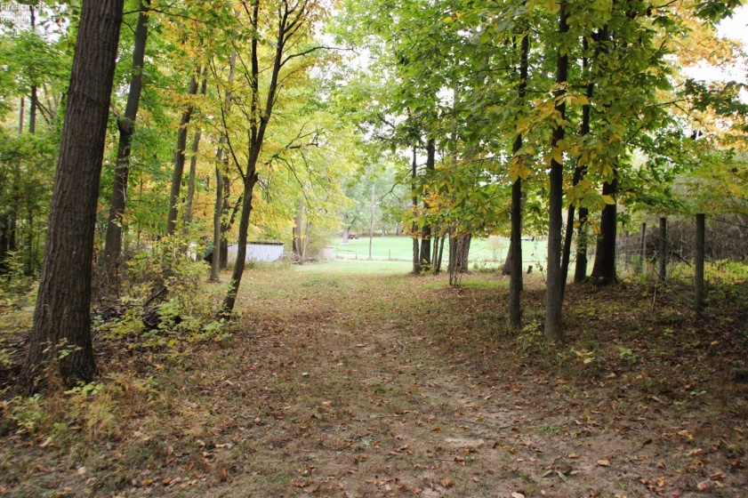 253 Portage Path, Willard, 44890, 2 Bedroom Bedrooms, ,2 BathroomBathrooms,Residential,For Sale,Portage Path,20264172