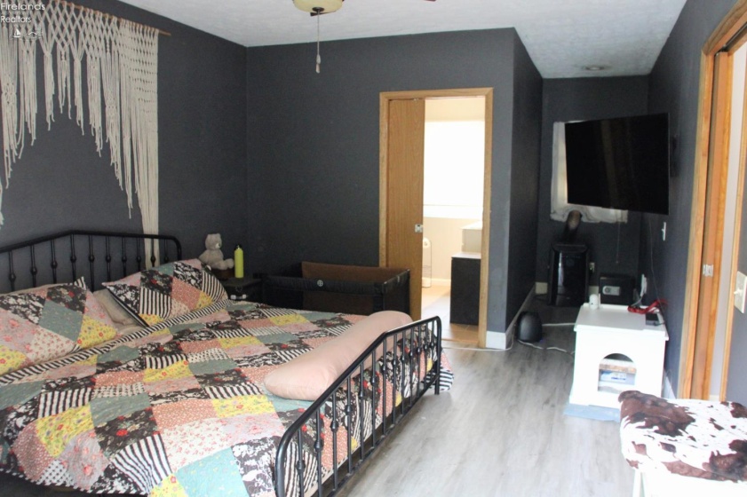253 Portage Path, Willard, 44890, 2 Bedroom Bedrooms, ,2 BathroomBathrooms,Residential,For Sale,Portage Path,20264172