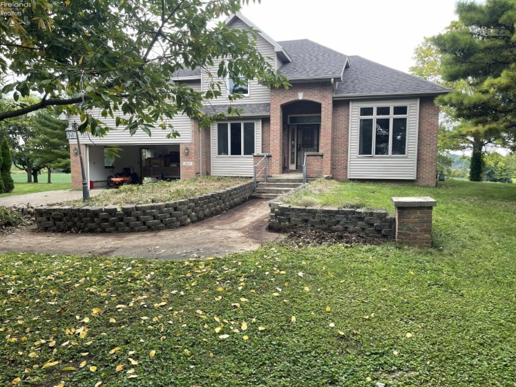 3621 Hull, Huron, 44839, 4 Bedroom Bedrooms, ,3 BathroomBathrooms,Residential,For Sale,Hull,20264257