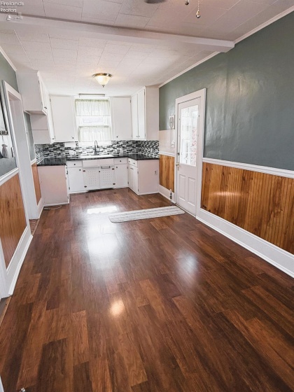 315 Locust Street, Oak Harbor, 43449, 2 Bedroom Bedrooms, ,1 BathroomBathrooms,Residential,For Sale,Locust,20264258