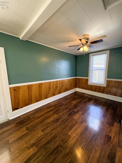 315 Locust Street, Oak Harbor, 43449, 2 Bedroom Bedrooms, ,1 BathroomBathrooms,Residential,For Sale,Locust,20264258