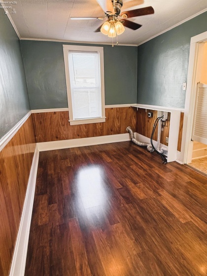 315 Locust Street, Oak Harbor, 43449, 2 Bedroom Bedrooms, ,1 BathroomBathrooms,Residential,For Sale,Locust,20264258