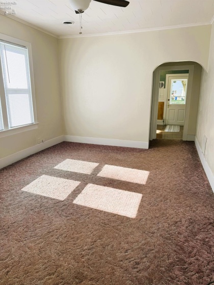 315 Locust Street, Oak Harbor, 43449, 2 Bedroom Bedrooms, ,1 BathroomBathrooms,Residential,For Sale,Locust,20264258