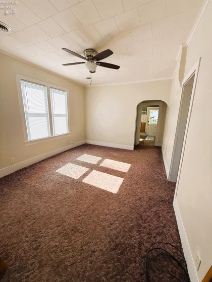315 Locust Street, Oak Harbor, 43449, 2 Bedroom Bedrooms, ,1 BathroomBathrooms,Residential,For Sale,Locust,20264258