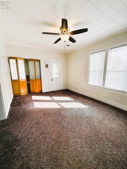 315 Locust Street, Oak Harbor, 43449, 2 Bedroom Bedrooms, ,1 BathroomBathrooms,Residential,For Sale,Locust,20264258