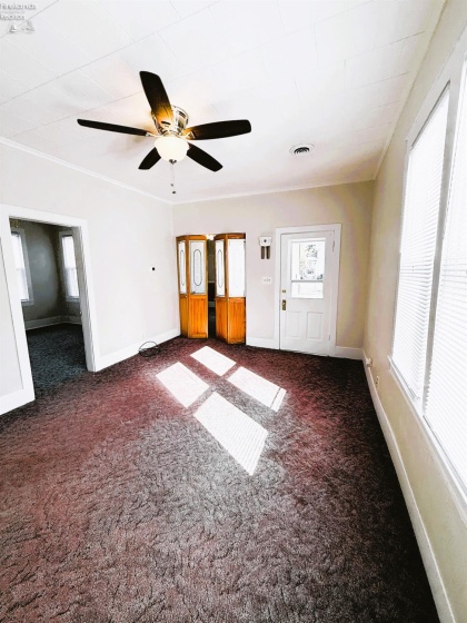 315 Locust Street, Oak Harbor, 43449, 2 Bedroom Bedrooms, ,1 BathroomBathrooms,Residential,For Sale,Locust,20264258