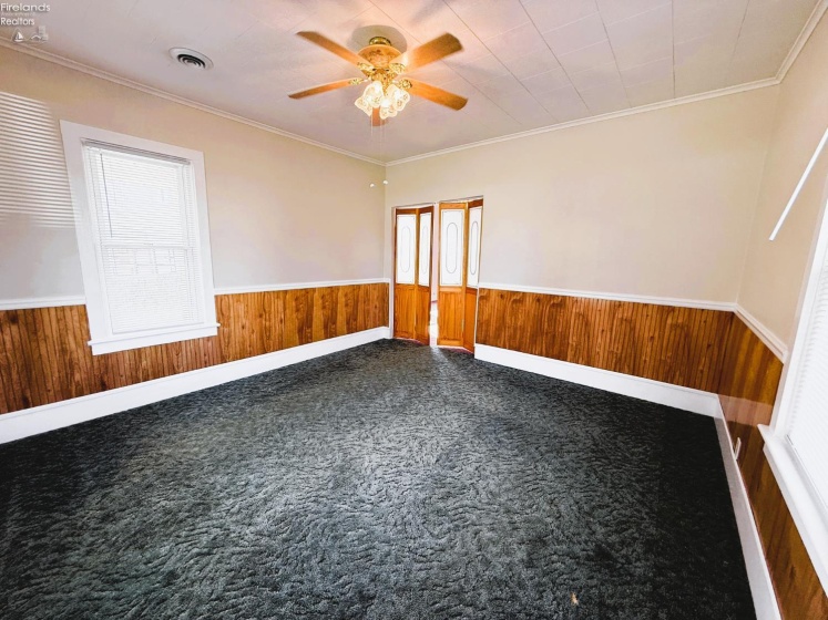 315 Locust Street, Oak Harbor, 43449, 2 Bedroom Bedrooms, ,1 BathroomBathrooms,Residential,For Sale,Locust,20264258