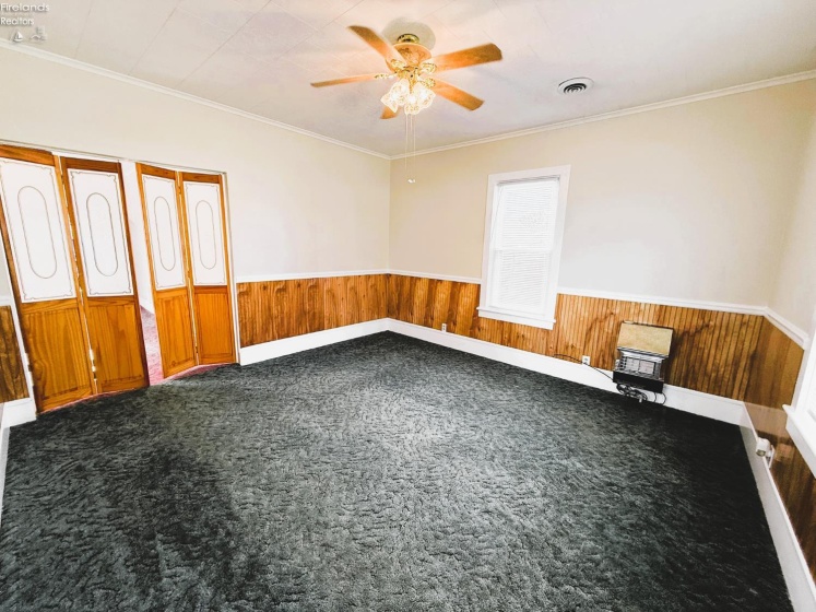315 Locust Street, Oak Harbor, 43449, 2 Bedroom Bedrooms, ,1 BathroomBathrooms,Residential,For Sale,Locust,20264258