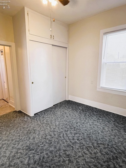 315 Locust Street, Oak Harbor, 43449, 2 Bedroom Bedrooms, ,1 BathroomBathrooms,Residential,For Sale,Locust,20264258
