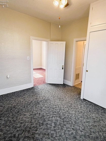 315 Locust Street, Oak Harbor, 43449, 2 Bedroom Bedrooms, ,1 BathroomBathrooms,Residential,For Sale,Locust,20264258
