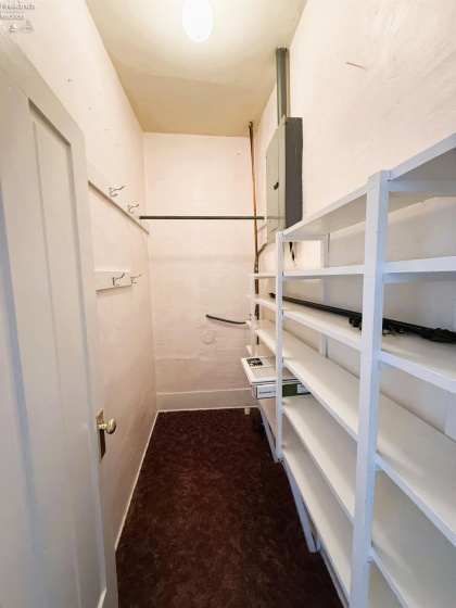 315 Locust Street, Oak Harbor, 43449, 2 Bedroom Bedrooms, ,1 BathroomBathrooms,Residential,For Sale,Locust,20264258