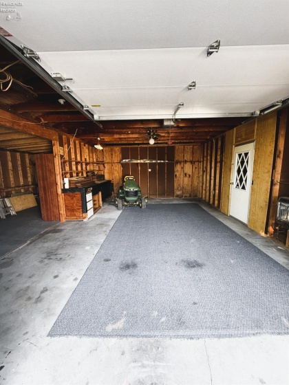 315 Locust Street, Oak Harbor, 43449, 2 Bedroom Bedrooms, ,1 BathroomBathrooms,Residential,For Sale,Locust,20264258