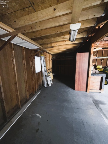 315 Locust Street, Oak Harbor, 43449, 2 Bedroom Bedrooms, ,1 BathroomBathrooms,Residential,For Sale,Locust,20264258