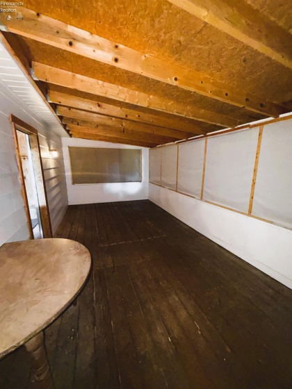 315 Locust Street, Oak Harbor, 43449, 2 Bedroom Bedrooms, ,1 BathroomBathrooms,Residential,For Sale,Locust,20264258