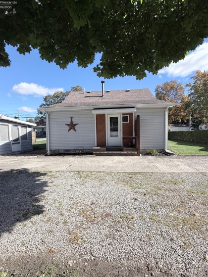 315 Locust Street, Oak Harbor, 43449, 2 Bedroom Bedrooms, ,1 BathroomBathrooms,Residential,For Sale,Locust,20264258