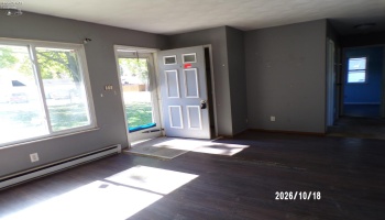 1058 Springwood Drive, Fremont, 43420, 3 Bedroom Bedrooms, ,1 BathroomBathrooms,Residential,For Sale,Springwood,20264262 1058 Springwood Drive, Fremont, 43420, 3 Bedroom Bedrooms, ,1 BathroomBathrooms,Residential,For Sale,Springwood,20264262