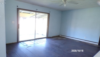 1058 Springwood Drive, Fremont, 43420, 3 Bedroom Bedrooms, ,1 BathroomBathrooms,Residential,For Sale,Springwood,20264262 1058 Springwood Drive, Fremont, 43420, 3 Bedroom Bedrooms, ,1 BathroomBathrooms,Residential,For Sale,Springwood,20264262