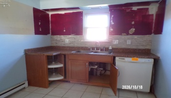1058 Springwood Drive, Fremont, 43420, 3 Bedroom Bedrooms, ,1 BathroomBathrooms,Residential,For Sale,Springwood,20264262 1058 Springwood Drive, Fremont, 43420, 3 Bedroom Bedrooms, ,1 BathroomBathrooms,Residential,For Sale,Springwood,20264262