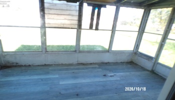 1058 Springwood Drive, Fremont, 43420, 3 Bedroom Bedrooms, ,1 BathroomBathrooms,Residential,For Sale,Springwood,20264262 1058 Springwood Drive, Fremont, 43420, 3 Bedroom Bedrooms, ,1 BathroomBathrooms,Residential,For Sale,Springwood,20264262