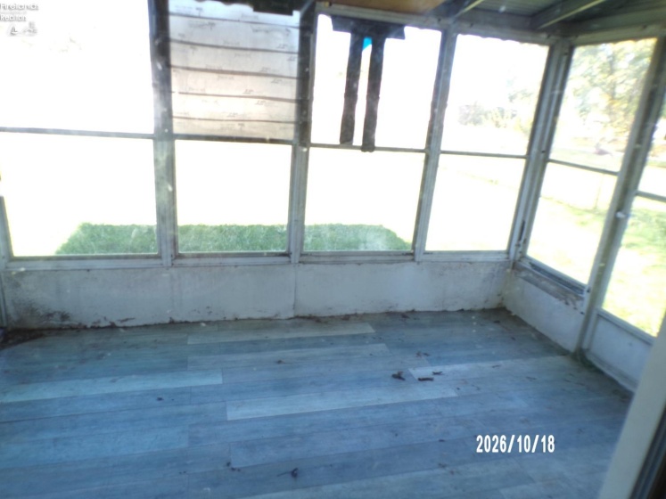 1058 Springwood Drive, Fremont, 43420, 3 Bedroom Bedrooms, ,1 BathroomBathrooms,Residential,For Sale,Springwood,20264262