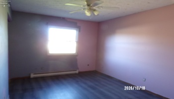 1058 Springwood Drive, Fremont, 43420, 3 Bedroom Bedrooms, ,1 BathroomBathrooms,Residential,For Sale,Springwood,20264262 1058 Springwood Drive, Fremont, 43420, 3 Bedroom Bedrooms, ,1 BathroomBathrooms,Residential,For Sale,Springwood,20264262
