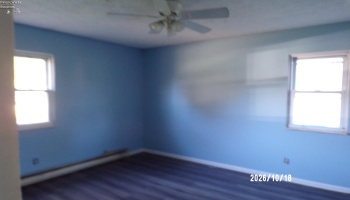 1058 Springwood Drive, Fremont, 43420, 3 Bedroom Bedrooms, ,1 BathroomBathrooms,Residential,For Sale,Springwood,20264262