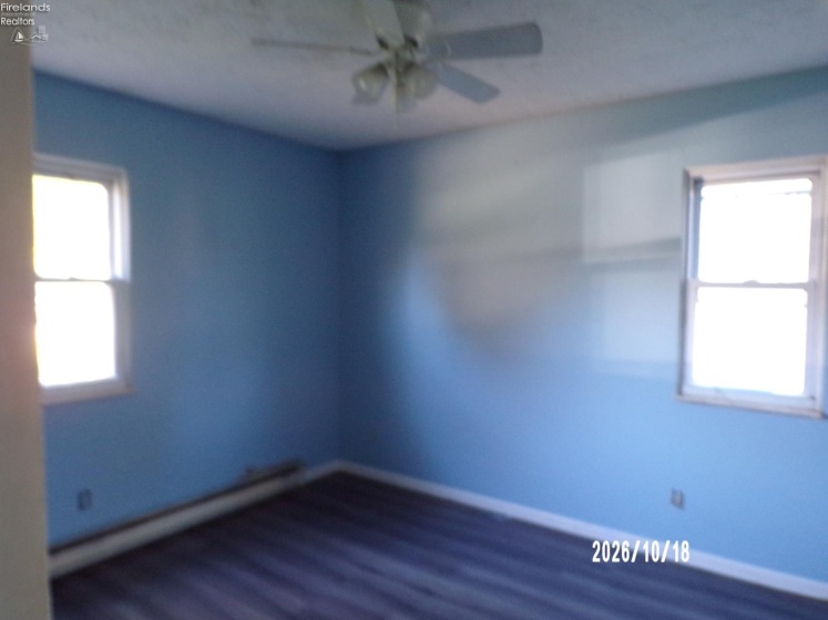 1058 Springwood Drive, Fremont, 43420, 3 Bedroom Bedrooms, ,1 BathroomBathrooms,Residential,For Sale,Springwood,20264262