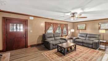 607 Main Street, Bellevue, 44811, 4 Bedroom Bedrooms, ,2 BathroomBathrooms,Residential,For Sale,Main,20263836