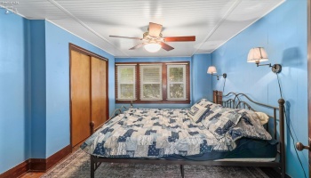 607 Main Street, Bellevue, 44811, 4 Bedroom Bedrooms, ,2 BathroomBathrooms,Residential,For Sale,Main,20263836