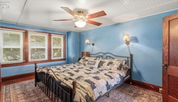 607 Main Street, Bellevue, 44811, 4 Bedroom Bedrooms, ,2 BathroomBathrooms,Residential,For Sale,Main,20263836