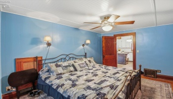 607 Main Street, Bellevue, 44811, 4 Bedroom Bedrooms, ,2 BathroomBathrooms,Residential,For Sale,Main,20263836