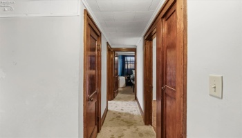 607 Main Street, Bellevue, 44811, 4 Bedroom Bedrooms, ,2 BathroomBathrooms,Residential,For Sale,Main,20263836