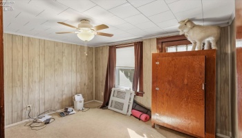 607 Main Street, Bellevue, 44811, 4 Bedroom Bedrooms, ,2 BathroomBathrooms,Residential,For Sale,Main,20263836