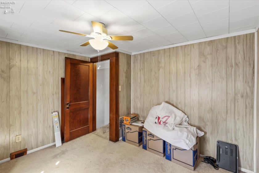 607 Main Street, Bellevue, 44811, 4 Bedroom Bedrooms, ,2 BathroomBathrooms,Residential,For Sale,Main,20263836