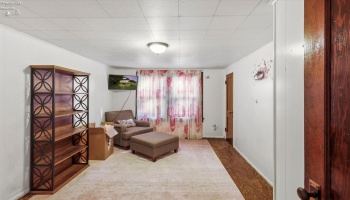 607 Main Street, Bellevue, 44811, 4 Bedroom Bedrooms, ,2 BathroomBathrooms,Residential,For Sale,Main,20263836
