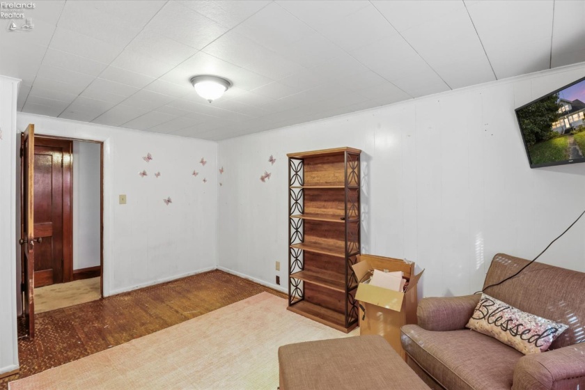 607 Main Street, Bellevue, 44811, 4 Bedroom Bedrooms, ,2 BathroomBathrooms,Residential,For Sale,Main,20263836
