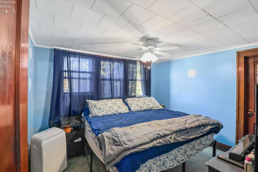 607 Main Street, Bellevue, 44811, 4 Bedroom Bedrooms, ,2 BathroomBathrooms,Residential,For Sale,Main,20263836