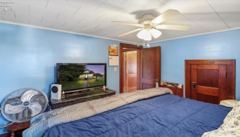 607 Main Street, Bellevue, 44811, 4 Bedroom Bedrooms, ,2 BathroomBathrooms,Residential,For Sale,Main,20263836