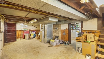 607 Main Street, Bellevue, 44811, 4 Bedroom Bedrooms, ,2 BathroomBathrooms,Residential,For Sale,Main,20263836