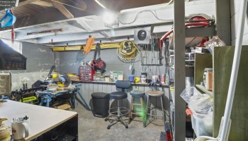 607 Main Street, Bellevue, 44811, 4 Bedroom Bedrooms, ,2 BathroomBathrooms,Residential,For Sale,Main,20263836