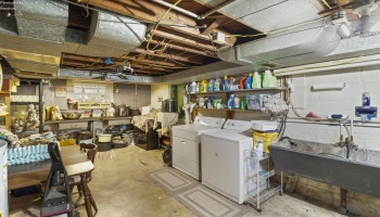 607 Main Street, Bellevue, 44811, 4 Bedroom Bedrooms, ,2 BathroomBathrooms,Residential,For Sale,Main,20263836