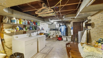 607 Main Street, Bellevue, 44811, 4 Bedroom Bedrooms, ,2 BathroomBathrooms,Residential,For Sale,Main,20263836