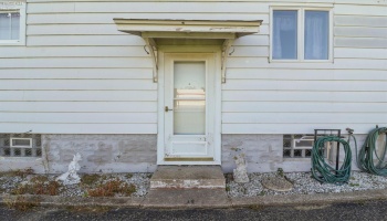 607 Main Street, Bellevue, 44811, 4 Bedroom Bedrooms, ,2 BathroomBathrooms,Residential,For Sale,Main,20263836