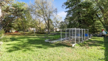 607 Main Street, Bellevue, 44811, 4 Bedroom Bedrooms, ,2 BathroomBathrooms,Residential,For Sale,Main,20263836