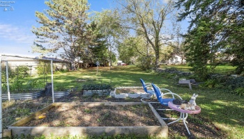607 Main Street, Bellevue, 44811, 4 Bedroom Bedrooms, ,2 BathroomBathrooms,Residential,For Sale,Main,20263836