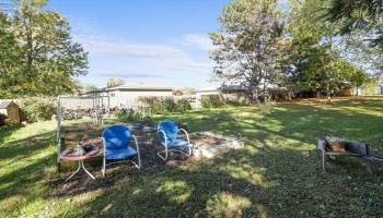 607 Main Street, Bellevue, 44811, 4 Bedroom Bedrooms, ,2 BathroomBathrooms,Residential,For Sale,Main,20263836