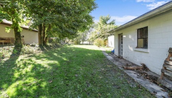 607 Main Street, Bellevue, 44811, 4 Bedroom Bedrooms, ,2 BathroomBathrooms,Residential,For Sale,Main,20263836