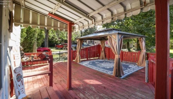 607 Main Street, Bellevue, 44811, 4 Bedroom Bedrooms, ,2 BathroomBathrooms,Residential,For Sale,Main,20263836